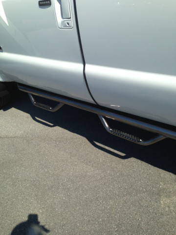 Ford F-350 SD XLT Sprcab 4X4 Pickup Truck