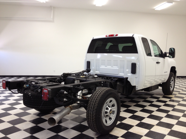 Ford F-350 SD 5.7 HEMI Limited Pickup Truck