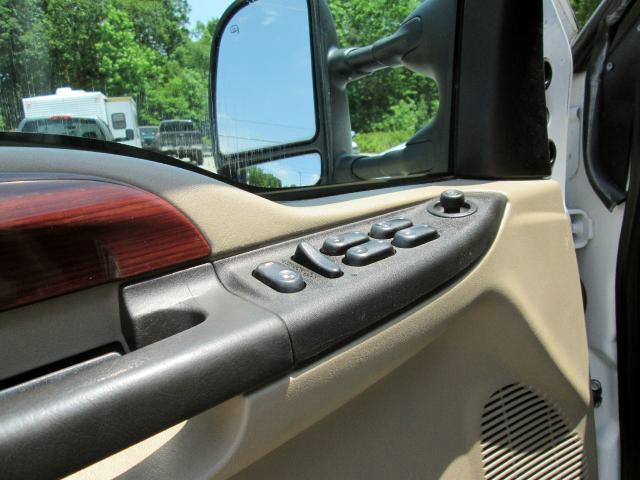Ford F-350 Super Duty 2006 photo 2