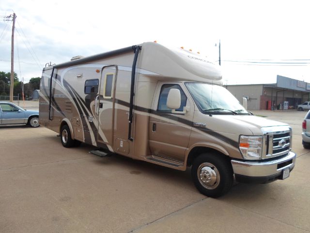 Ford F-450 2008 photo 2