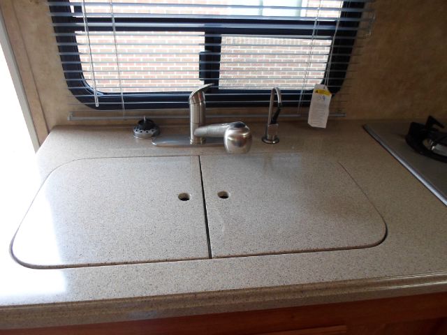 Ford F-450 2008 photo 3