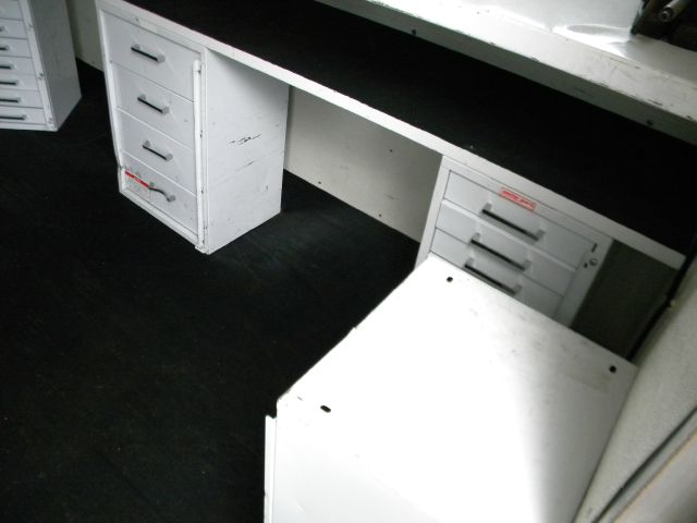 Ford F-550 2005 photo 6