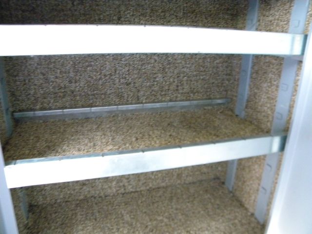 Ford F-550 2005 photo 8