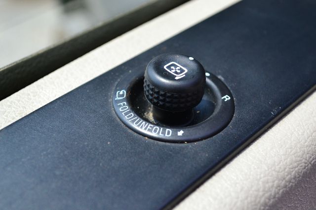 Ford F-550 2008 photo 18