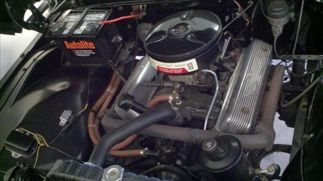 Ford F100 1962 photo 4