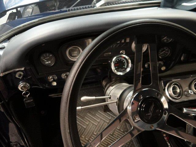 Ford F100 1966 photo 1