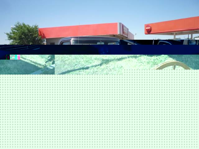 Ford F100 1967 photo 2