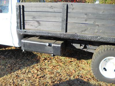 Ford F100 1979 photo 1