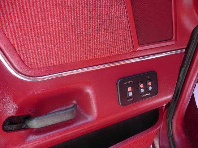 Ford F150 1989 photo 4