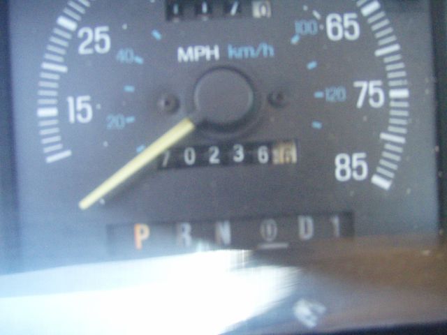 Ford F150 Supercrew-short-limited-nav-22 INCH Rims-1 Owner Pickup Truck