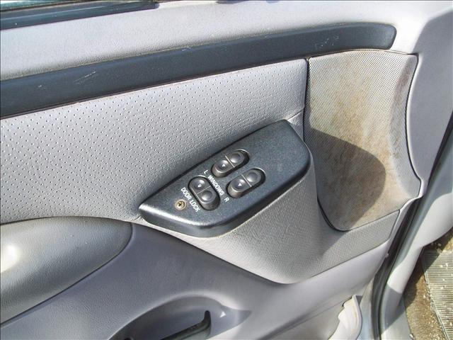 Ford F150 1996 photo 3