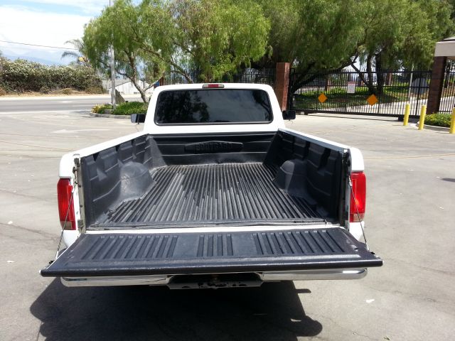 Ford F150 1996 photo 3