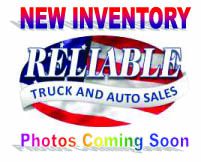 Ford F150 Quattor Ultra Sport 1.8T Pickup Truck