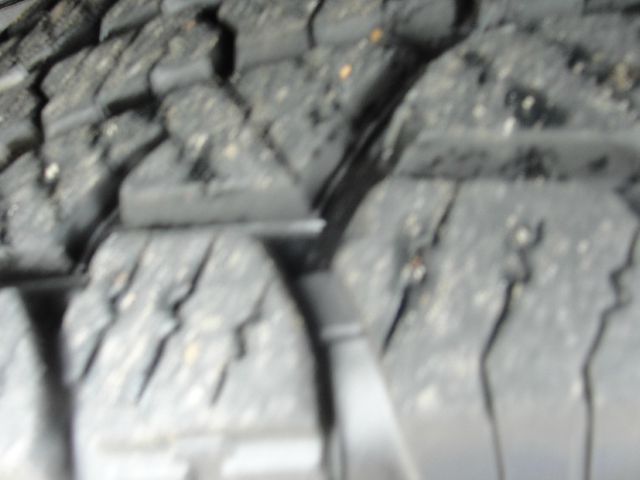 Ford F150 XS Sport Utility 4D Pickup Truck