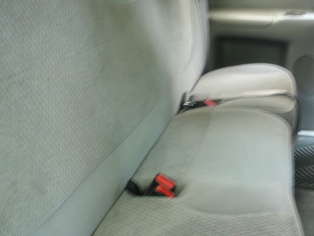 Ford F150 1997 photo 5