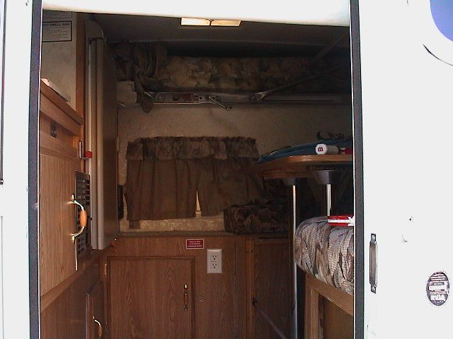 Ford F150 1997 photo 2