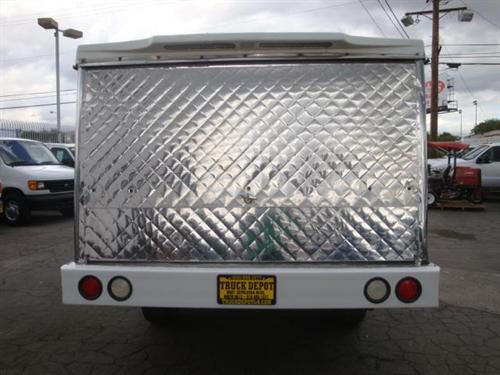 Ford F150 1998 photo 1