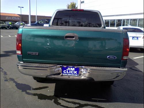 Ford F150 Unknown Other