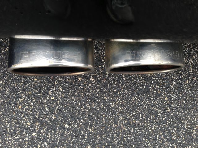 Ford F150 1998 photo 10