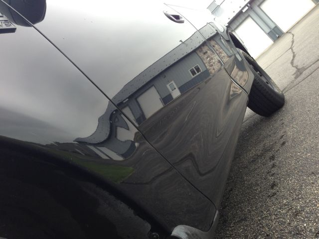 Ford F150 1998 photo 26