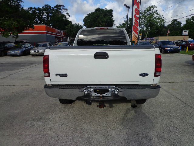 Ford F150 1998 photo 2