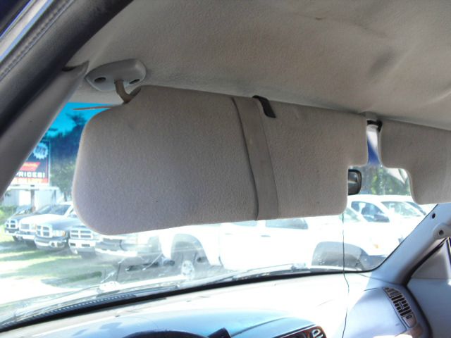 Ford F150 1998 photo 2