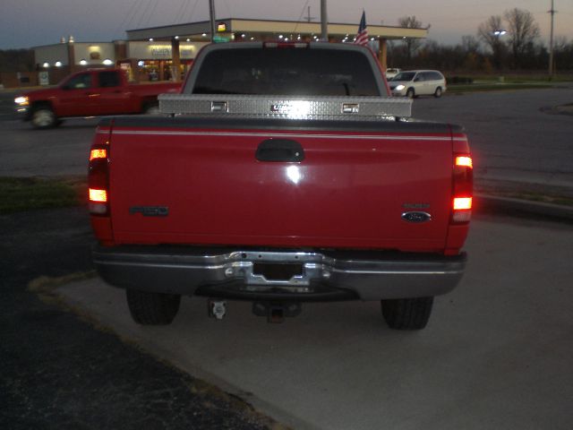 Ford F150 SE Well Kept Alloy Wheels Pickup Truck