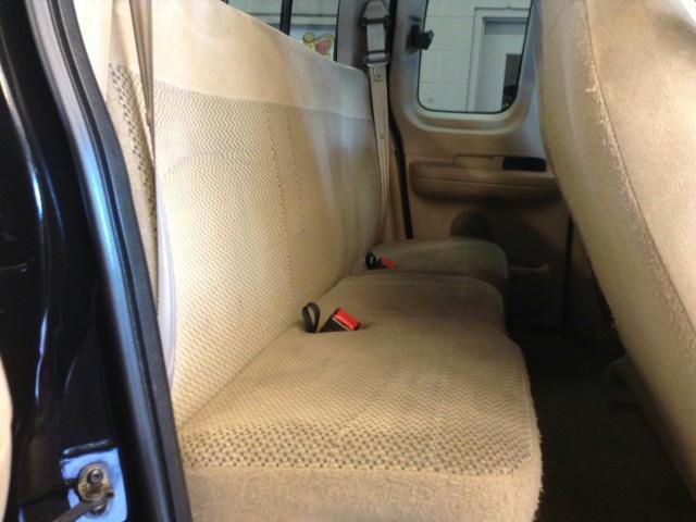 Ford F150 1999 photo 3