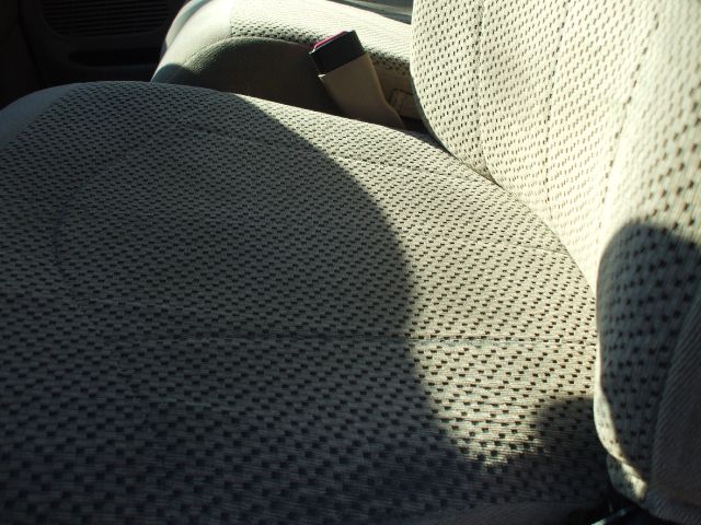 Ford F150 1999 photo 12