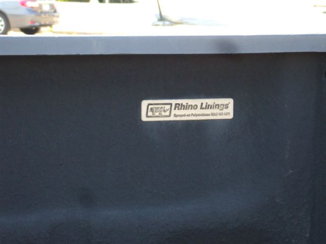 Ford F150 1999 photo 2