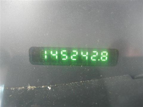 Ford F150 Sport 4WD Other