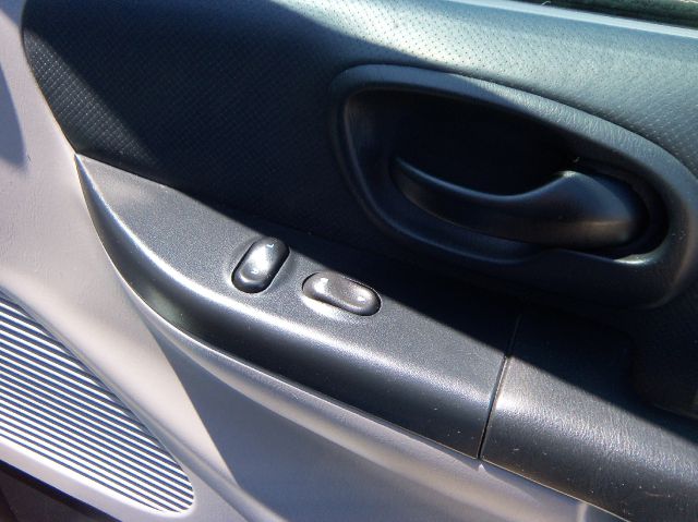 Ford F150 2000 photo 37