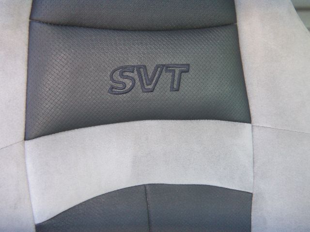 Ford F150 2000 photo 39