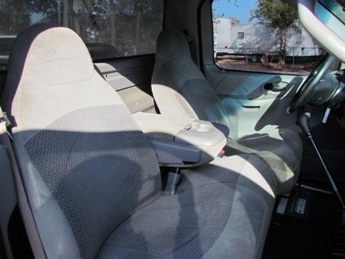 Ford F150 Unknown Other