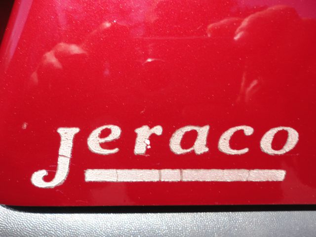 Ford F150 2000 photo 30