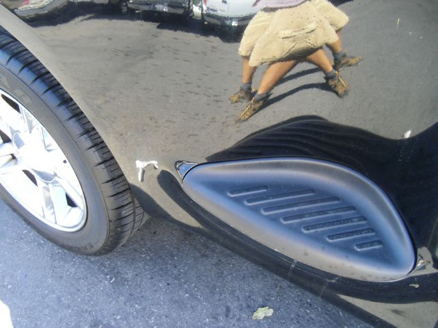 Ford F150 2000 photo 1