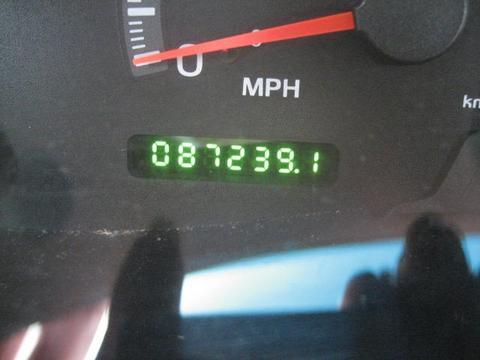 Ford F150 Sport 4WD Other