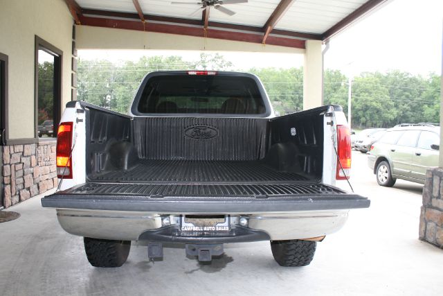 Ford F150 SLT 1 Ton Dually 4dr 35 Pickup Truck