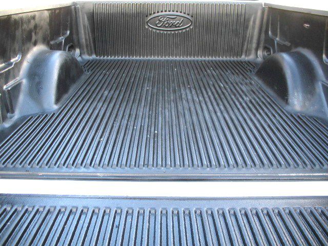 Ford F150 2000 photo 3