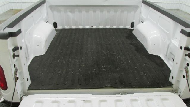 Ford F150 2001 photo 2