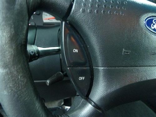 Ford F150 Unknown Other