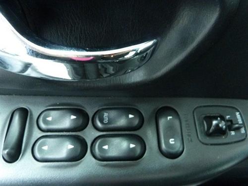 Ford F150 2001 photo 2