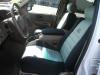 Ford F150 2001 photo 5