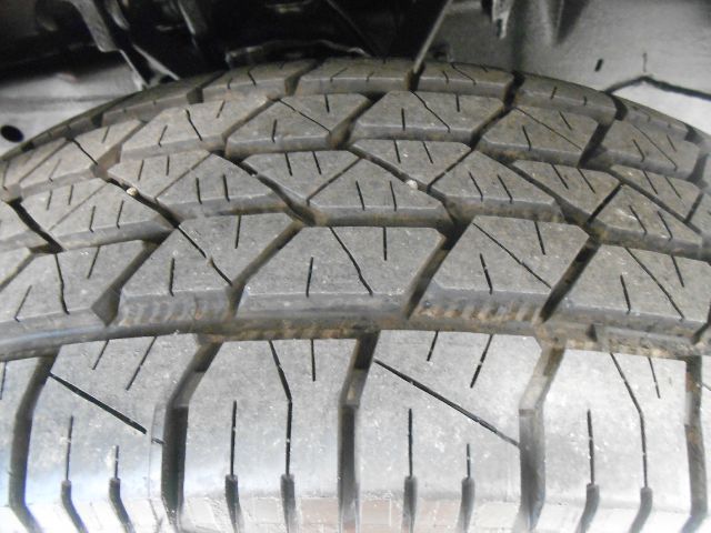 Ford F150 2001 photo 8