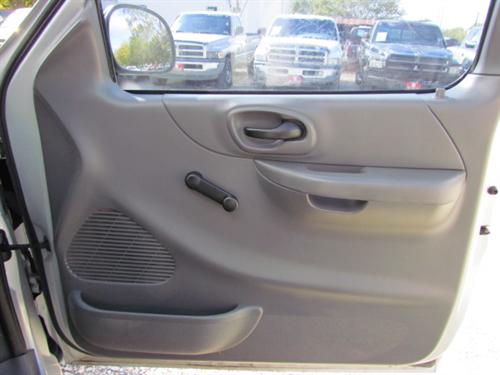 Ford F150 Unknown Other