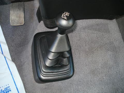 Ford F150 Unknown Other