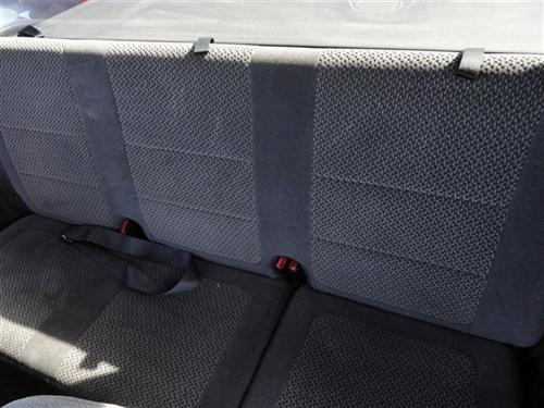 Ford F150 2002 photo 5