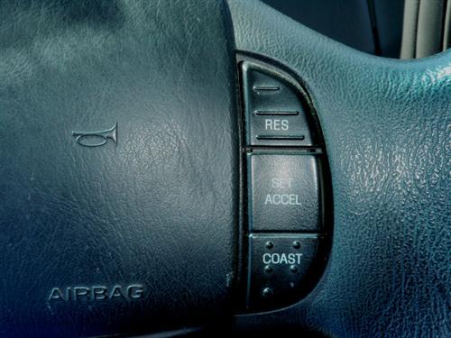 Ford F150 2002 photo 2