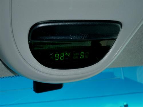 Ford F150 2002 photo 4