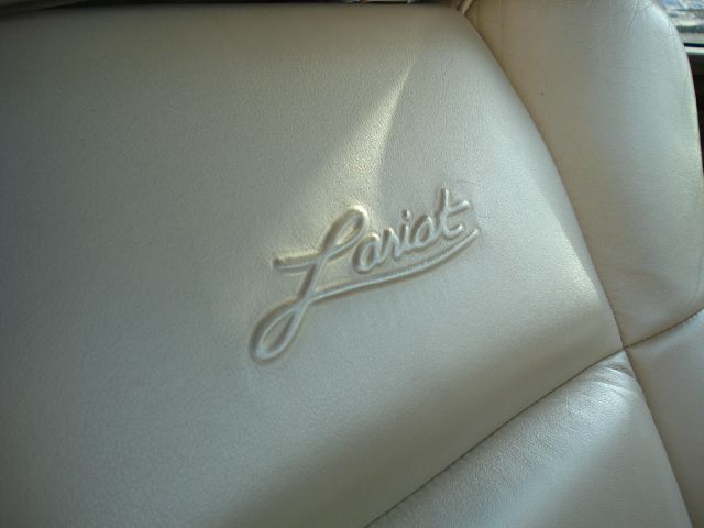 Ford F150 2002 photo 1